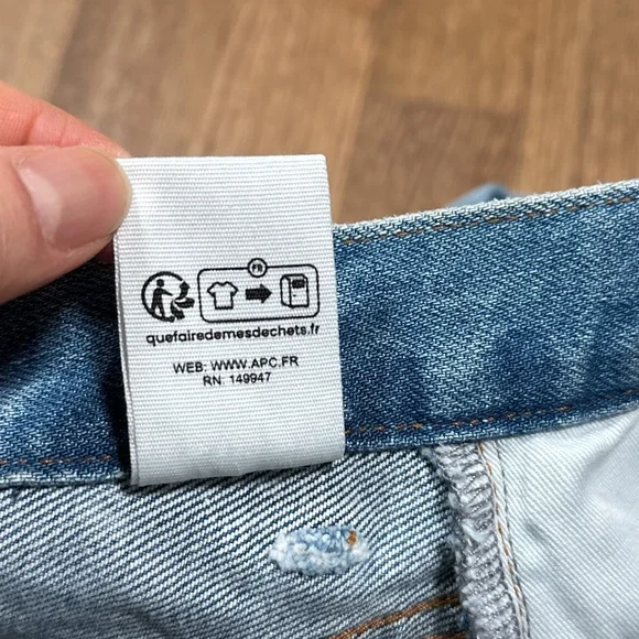 Sold - Picture 8 of 9